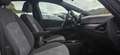 Volkswagen ID.3 Pure Performance 110 kW *LED*DAB*Finanzierung* Grau - thumbnail 17