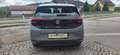 Volkswagen ID.3 Pure Performance 110 kW *LED*DAB*Finanzierung* Grau - thumbnail 6
