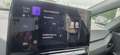 Volkswagen ID.3 Pure Performance 110 kW *LED*DAB*Finanzierung* Grau - thumbnail 29