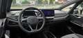 Volkswagen ID.3 Pure Performance 110 kW *LED*DAB*Finanzierung* Grau - thumbnail 32