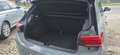 Volkswagen ID.3 Pure Performance 110 kW *LED*DAB*Finanzierung* Grau - thumbnail 11