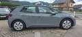 Volkswagen ID.3 Pure Performance 110 kW *LED*DAB*Finanzierung* Grau - thumbnail 8