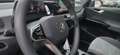 Volkswagen ID.3 Pure Performance 110 kW *LED*DAB*Finanzierung* Grau - thumbnail 15