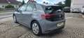 Volkswagen ID.3 Pure Performance 110 kW *LED*DAB*Finanzierung* Grau - thumbnail 5
