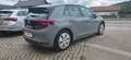 Volkswagen ID.3 Pure Performance 110 kW *LED*DAB*Finanzierung* Grau - thumbnail 7