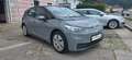 Volkswagen ID.3 Pure Performance 110 kW *LED*DAB*Finanzierung* Grau - thumbnail 2