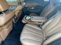 Mercedes-Benz S 350 S 350 BlueTEC / d 4Matic L (222.133) Gris - thumbnail 12