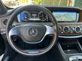 Mercedes-Benz S 350 S 350 BlueTEC / d 4Matic L (222.133) Szürke - thumbnail 9