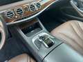 Mercedes-Benz S 350 S 350 BlueTEC / d 4Matic L (222.133) Gris - thumbnail 7
