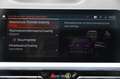 BMW 240 M240i xDrive -PANO-H&K-CAMERA-HUD-CARPLAY-1 OWNER Mauve - thumbnail 32