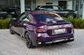 BMW 240 M240i xDrive -PANO-H&K-CAMERA-HUD-CARPLAY-1 OWNER Mauve - thumbnail 14