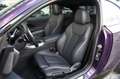 BMW 240 M240i xDrive -PANO-H&K-CAMERA-HUD-CARPLAY-1 OWNER Mauve - thumbnail 17