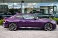 BMW 240 M240i xDrive -PANO-H&K-CAMERA-HUD-CARPLAY-1 OWNER Mauve - thumbnail 3