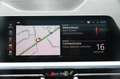 BMW 240 M240i xDrive -PANO-H&K-CAMERA-HUD-CARPLAY-1 OWNER Mauve - thumbnail 30
