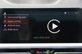 BMW 240 M240i xDrive -PANO-H&K-CAMERA-HUD-CARPLAY-1 OWNER Mauve - thumbnail 35
