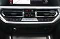 BMW 240 M240i xDrive -PANO-H&K-CAMERA-HUD-CARPLAY-1 OWNER Mauve - thumbnail 27