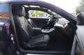 BMW 240 M240i xDrive -PANO-H&K-CAMERA-HUD-CARPLAY-1 OWNER Mauve - thumbnail 18