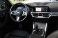 BMW 240 M240i xDrive -PANO-H&K-CAMERA-HUD-CARPLAY-1 OWNER Mauve - thumbnail 20