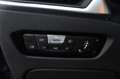 BMW 240 M240i xDrive -PANO-H&K-CAMERA-HUD-CARPLAY-1 OWNER Mauve - thumbnail 26