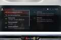 BMW 240 M240i xDrive -PANO-H&K-CAMERA-HUD-CARPLAY-1 OWNER Mauve - thumbnail 33