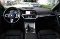 BMW 240 M240i xDrive -PANO-H&K-CAMERA-HUD-CARPLAY-1 OWNER Mauve - thumbnail 19