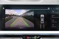 BMW 240 M240i xDrive -PANO-H&K-CAMERA-HUD-CARPLAY-1 OWNER Mauve - thumbnail 31