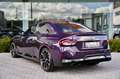 BMW 240 M240i xDrive -PANO-H&K-CAMERA-HUD-CARPLAY-1 OWNER Mauve - thumbnail 13