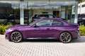 BMW 240 M240i xDrive -PANO-H&K-CAMERA-HUD-CARPLAY-1 OWNER Mauve - thumbnail 12