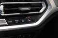 BMW 240 M240i xDrive -PANO-H&K-CAMERA-HUD-CARPLAY-1 OWNER Mauve - thumbnail 28