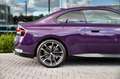 BMW 240 M240i xDrive -PANO-H&K-CAMERA-HUD-CARPLAY-1 OWNER Mauve - thumbnail 7
