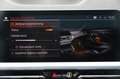 BMW 240 M240i xDrive -PANO-H&K-CAMERA-HUD-CARPLAY-1 OWNER Mauve - thumbnail 34
