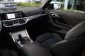 BMW 240 M240i xDrive -PANO-H&K-CAMERA-HUD-CARPLAY-1 OWNER Mauve - thumbnail 21