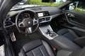 BMW 240 M240i xDrive -PANO-H&K-CAMERA-HUD-CARPLAY-1 OWNER Mauve - thumbnail 16