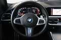 BMW 240 M240i xDrive -PANO-H&K-CAMERA-HUD-CARPLAY-1 OWNER Mauve - thumbnail 22