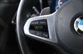 BMW 240 M240i xDrive -PANO-H&K-CAMERA-HUD-CARPLAY-1 OWNER Mauve - thumbnail 25