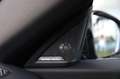 BMW 240 M240i xDrive -PANO-H&K-CAMERA-HUD-CARPLAY-1 OWNER Mauve - thumbnail 24