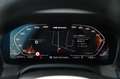 BMW 240 M240i xDrive -PANO-H&K-CAMERA-HUD-CARPLAY-1 OWNER Mauve - thumbnail 29
