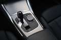 BMW 240 M240i xDrive -PANO-H&K-CAMERA-HUD-CARPLAY-1 OWNER Mauve - thumbnail 23