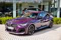 BMW 240 M240i xDrive -PANO-H&K-CAMERA-HUD-CARPLAY-1 OWNER Mauve - thumbnail 10