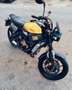 Yamaha XSR 700 60 anniversario - thumbnail 4