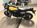 Yamaha XSR 700 60 anniversario - thumbnail 1