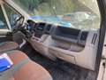 Fiat Ducato | 1.Hand | HU-03/26 | Klima | Blanc - thumbnail 10