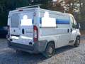 Fiat Ducato | 1.Hand | HU-03/26 | Klima | Blanc - thumbnail 8