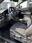 Toyota C-HR 1.8 Hybrid Dynamic | Stoelverwarming | Navigatie | Noir - thumbnail 11