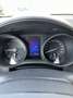 Toyota C-HR 1.8 Hybrid Dynamic | Stoelverwarming | Navigatie | Zwart - thumbnail 16