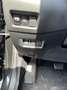 Toyota C-HR 1.8 Hybrid Dynamic | Stoelverwarming | Navigatie | Zwart - thumbnail 15