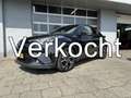 Toyota C-HR 1.8 Hybrid Dynamic | Stoelverwarming | Navigatie | Noir - thumbnail 1