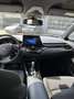 Toyota C-HR 1.8 Hybrid Dynamic | Stoelverwarming | Navigatie | Noir - thumbnail 12