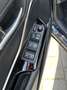 Toyota C-HR 1.8 Hybrid Dynamic | Stoelverwarming | Navigatie | Noir - thumbnail 14