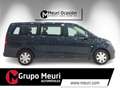 Mercedes-Benz Vito M1 Tourer 114 CDI Pro Larga 9G-Tronic Verde - thumbnail 2